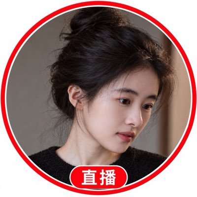 maoshen's profile picture