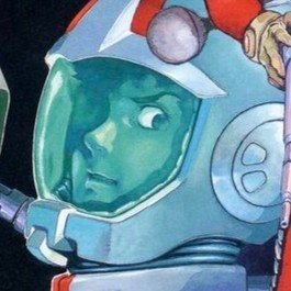 Kuro's profile picture