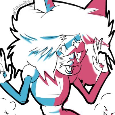 AccountMinipry's profile picture
