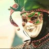 SilensFluxus's profile picture