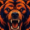 Profilbild von dank🐻