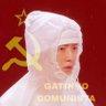 Linaᵗᵃ ᵇᵒᵐ 𝓈𝓊𝒾𝒶𝓉𝓈𝓊 das ideias's profile picture