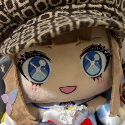 Umamusume_mx's profile picture