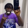 𝓔𝓰𝓱𝓸𝓼𝓪ꨄ🃏's profile picture