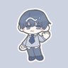 くゆ。's profile picture