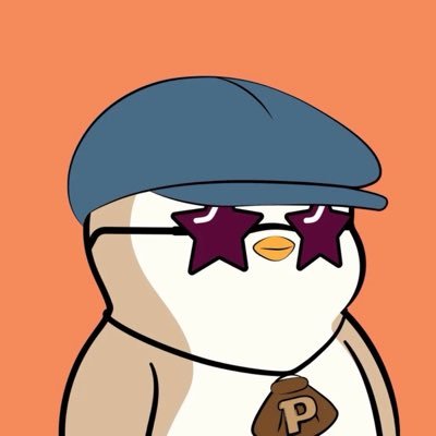 Astra | Token2049🇸🇬's profile picture