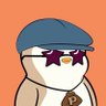Profilbild von Astra 🍌🐧
