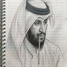 🌴عبدالله الغامدي🌴's profile picture
