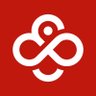 CoinPoker 的头像