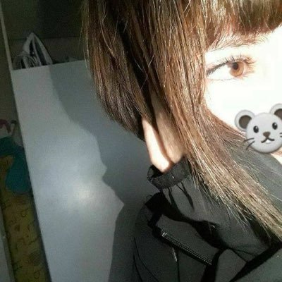 collegextapes's profile picture