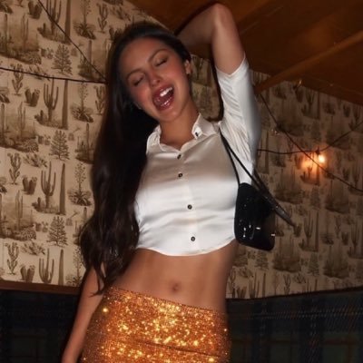 sharpwinlove23's profile picture