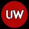 Profilbild von UTD Warriorᵘᵗᵈ