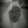 Ahmed Haroon (ابوغسان) profil fotoğrafı