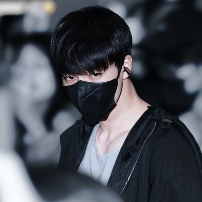 ECLIPSE_423's profile picture