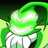 Profilbild von SpeedStar1642 (On Bsky too)