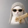 四's profile picture