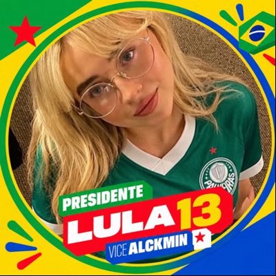 els. 🐷ྀིྀི⭐️'s profile picture