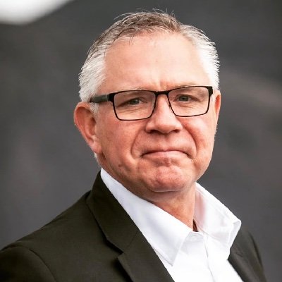 LDoerkson's profile picture