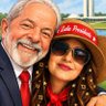 Gaby 🇧🇷💥's profile picture