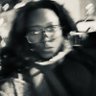Pejuuuu ⋆ 𝝑𝝔 ⋆𖦤ྀིྀིྀིྀིྀི. profil fotoğrafı