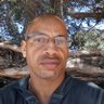 LaTorre Mays profil fotoğrafı