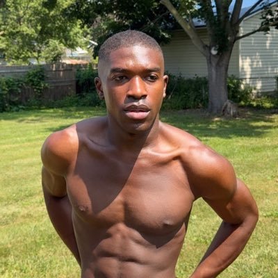 Kevin Kakorozya's profile picture