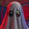 Profilbild von 1188th Observer