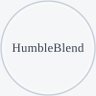 HUMBLE profil fotoğrafı