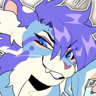 Kivvy Cat!'s profile picture