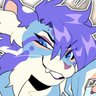Kivvy Cat! 的头像