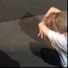 🚬ปาทองᴶᴹ 的头像