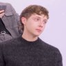 yes's profile picture