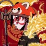 Flame🔥's profile picture