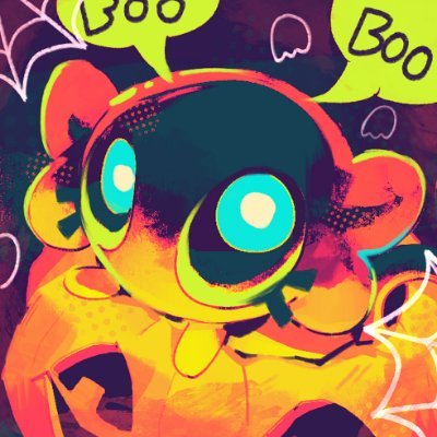playcentermd's profile picture