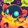 luaa 🎃 的头像