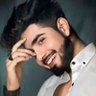 yasser elking's profile picture