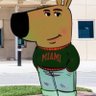 Chill Miami Beau 的头像