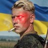 Фото профиля Shawn Yankilvolych