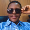 Engr. Idris👷🇳🇬 的头像