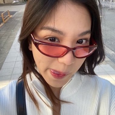 imwortxr's profile picture