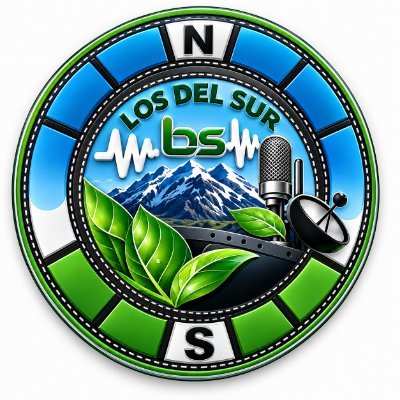 LdelSurNoticias's profile picture