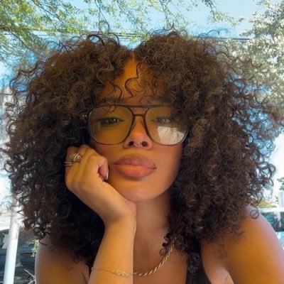 cloisrinas's profile picture