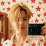 𝐴𝑠𝑡𝑒𝑟's profile picture