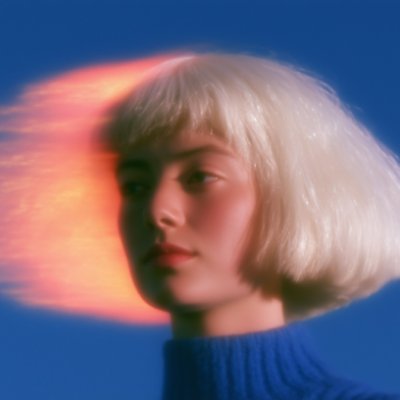Scarlett's profile picture