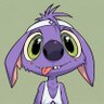 Profilbild von Moe