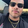 khumpyy's profile picture