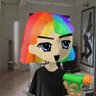 Profilbild von hotwire