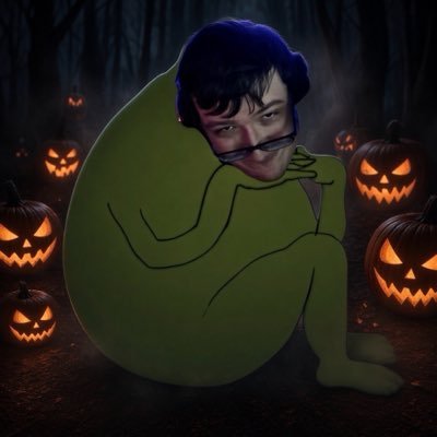The Funny Groyper's profile picture