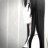 Jst's profile picture