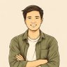 Hansel profil fotoğrafı